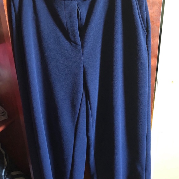 Jean - Picture 4 of 4